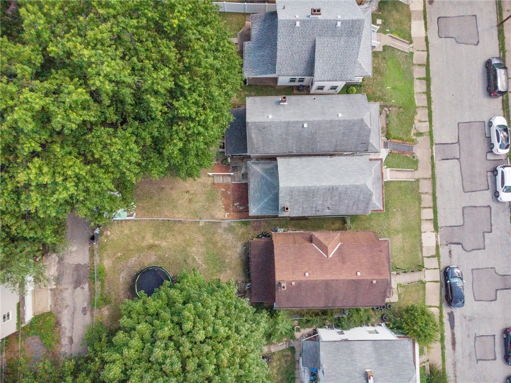 1328 Woodmont Ave