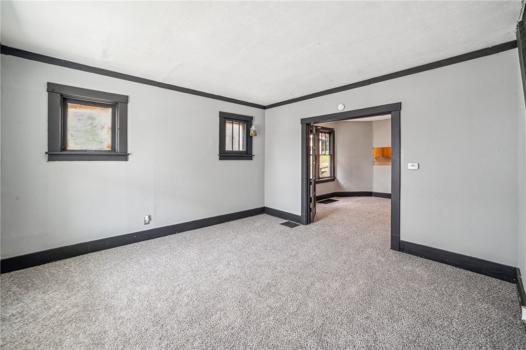1328 Woodmont Ave