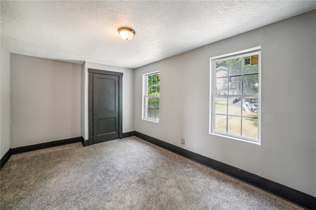 1328 Woodmont Ave