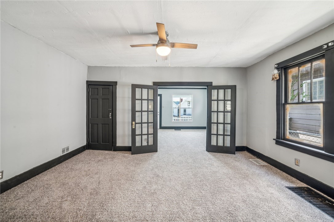 1328 Woodmont Ave