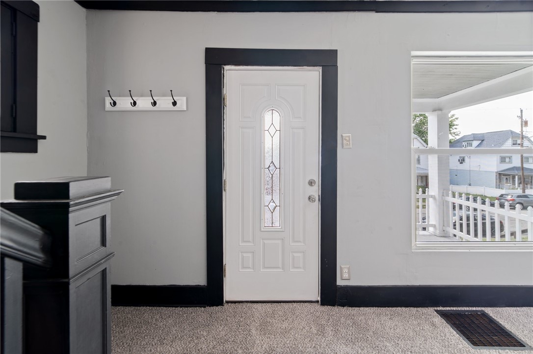 1328 Woodmont Ave