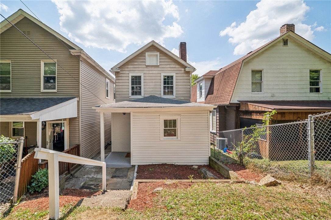 1328 Woodmont Ave