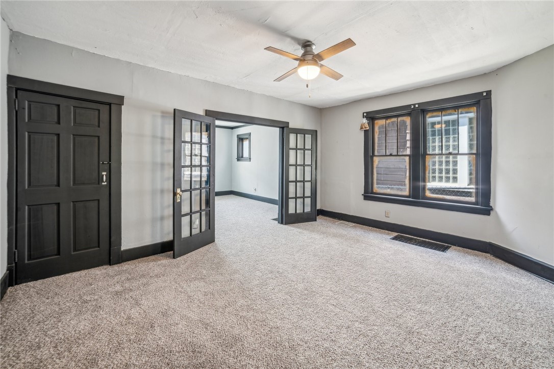 1328 Woodmont Ave