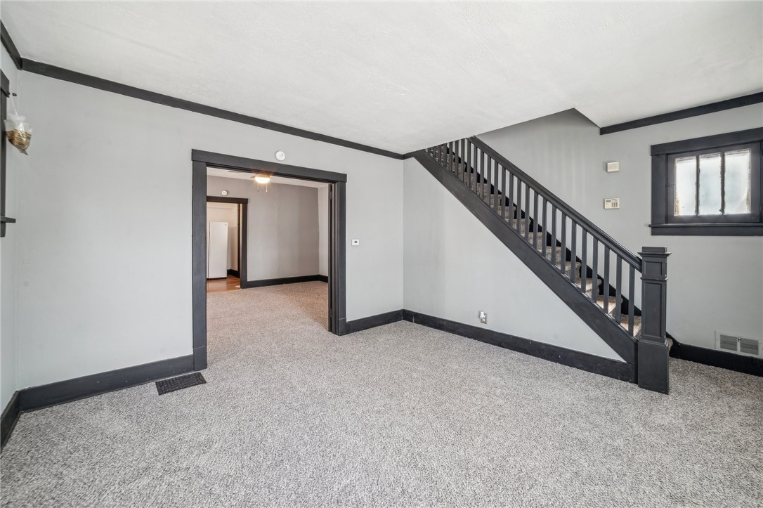 1328 Woodmont Ave