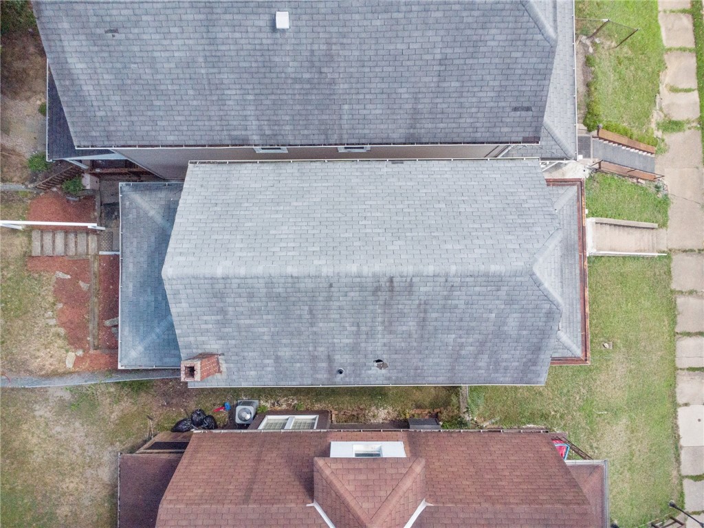 1328 Woodmont Ave