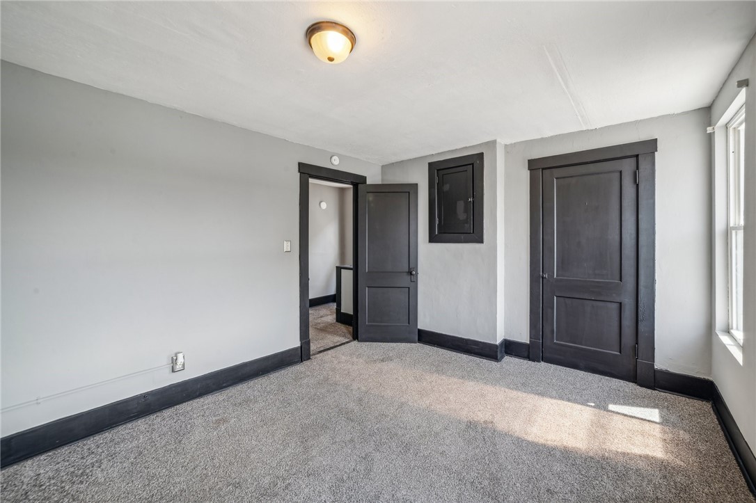 1328 Woodmont Ave