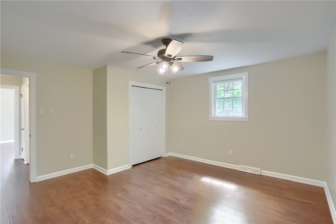 2331 Mckees Rocks Rd