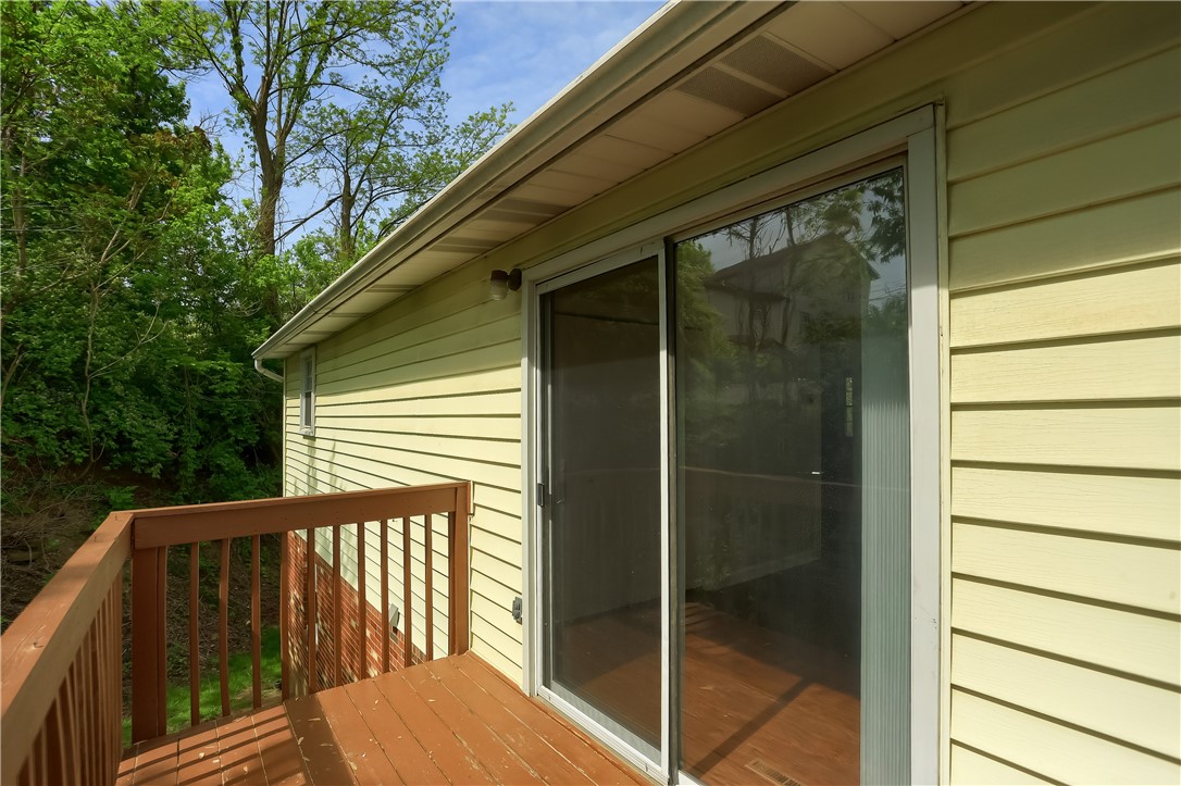 2331 Mckees Rocks Rd
