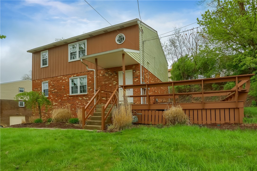 2331 Mckees Rocks Rd