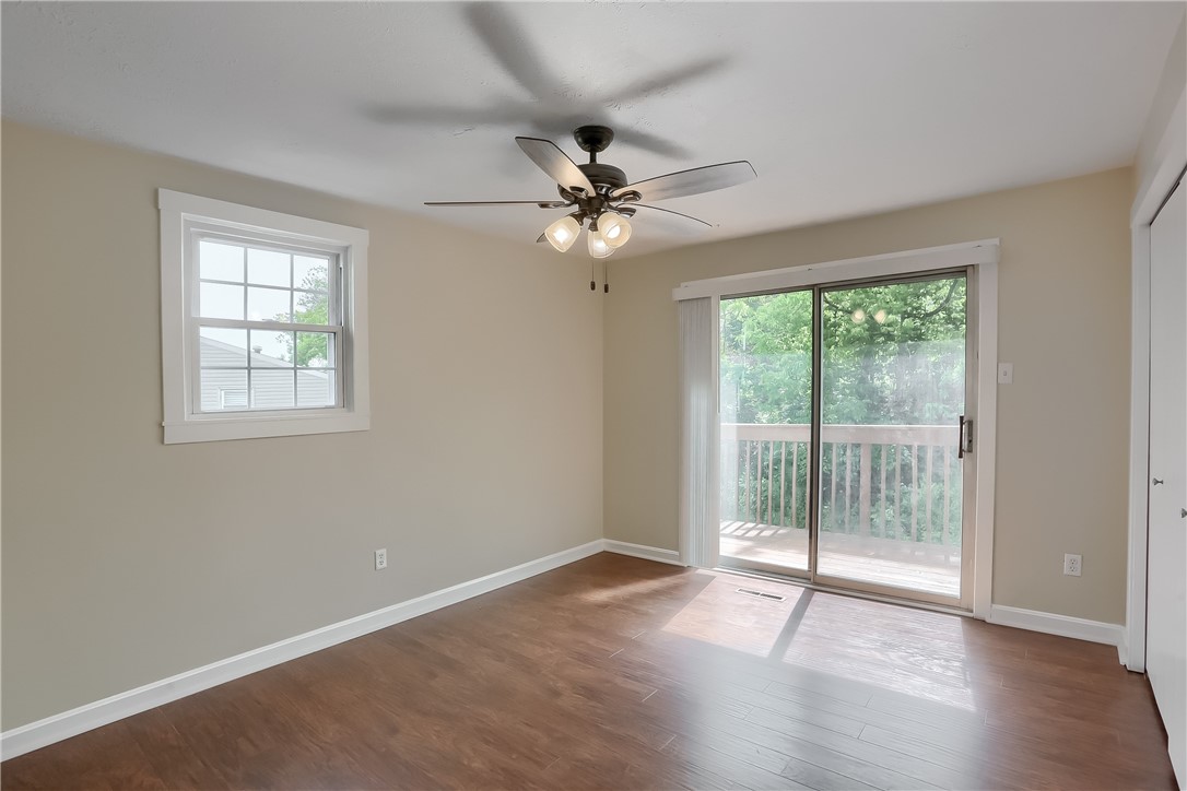2331 Mckees Rocks Rd