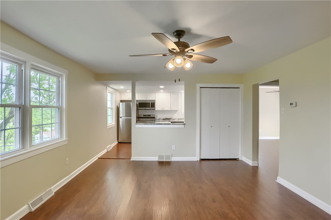 2331 Mckees Rocks Rd
