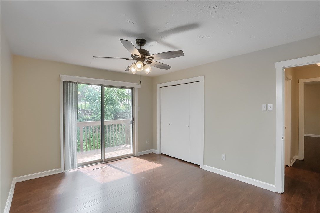 2331 Mckees Rocks Rd