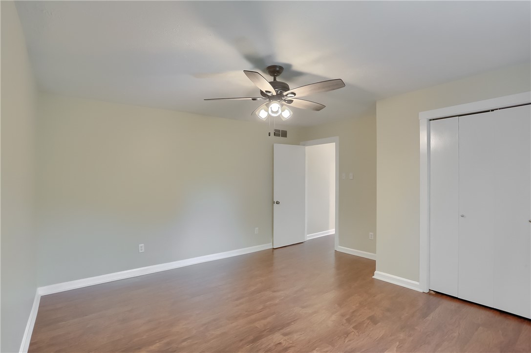 2331 Mckees Rocks Rd