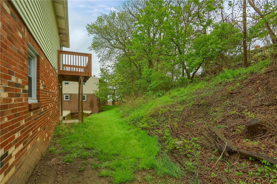 2331 Mckees Rocks Rd