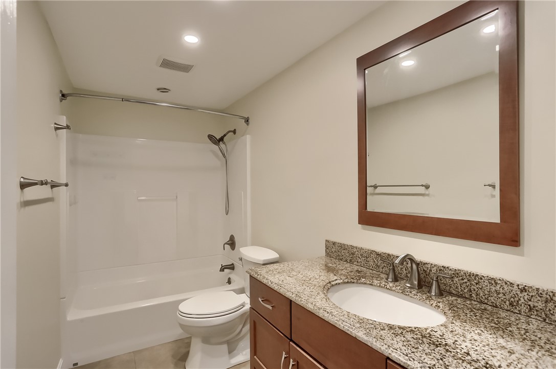 2331 Mckees Rocks Rd