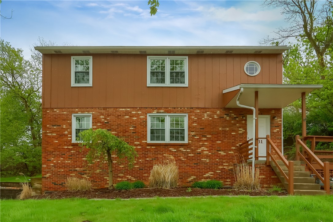 2331 Mckees Rocks Rd