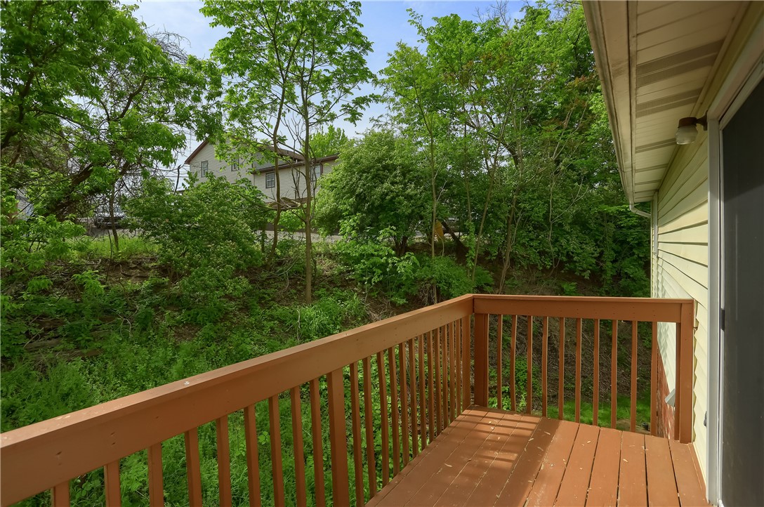 2331 Mckees Rocks Rd