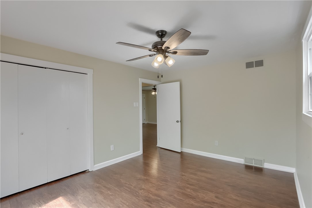 2331 Mckees Rocks Rd