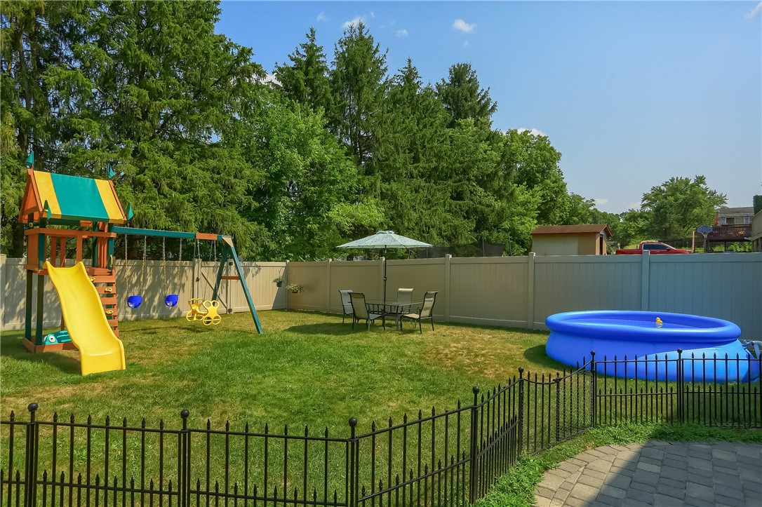214 Richard Dr