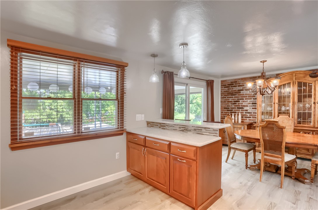 214 Richard Dr