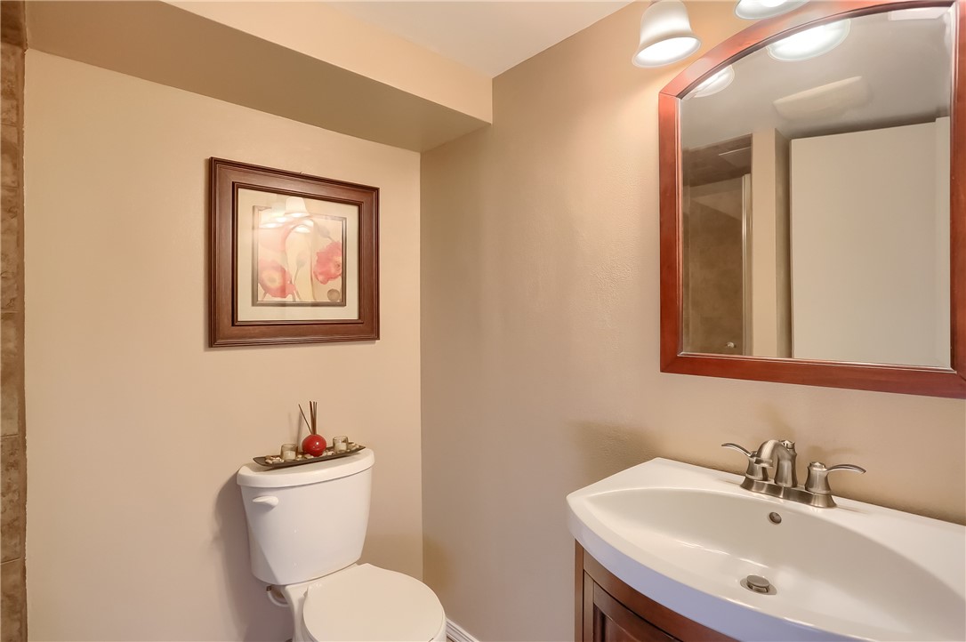 214 Richard Dr