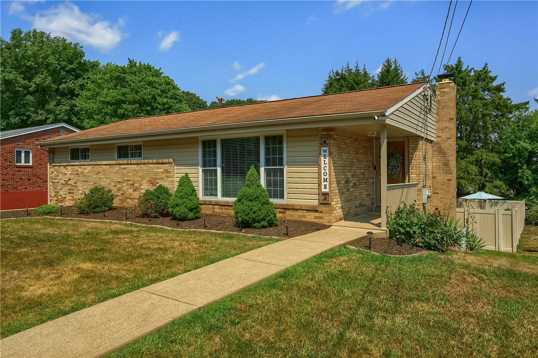214 Richard Dr