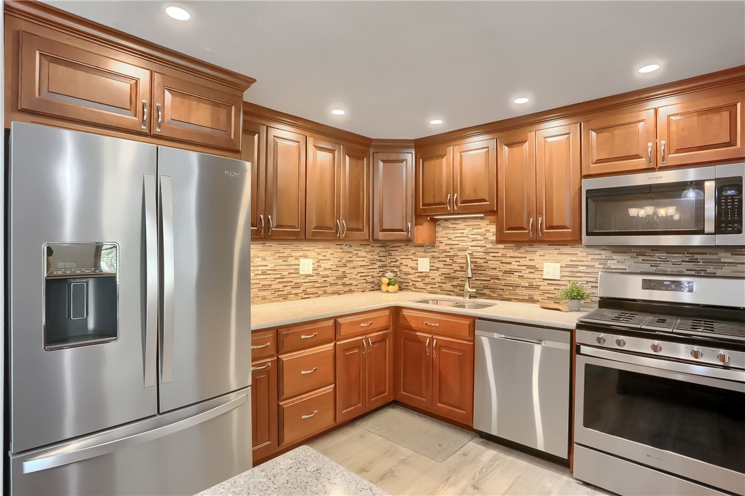 214 Richard Dr
