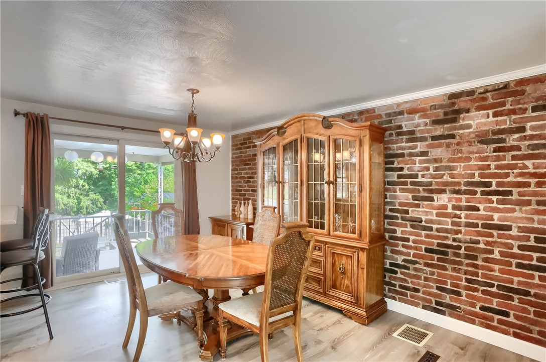 214 Richard Dr