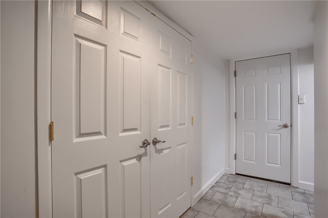 214 Richard Dr
