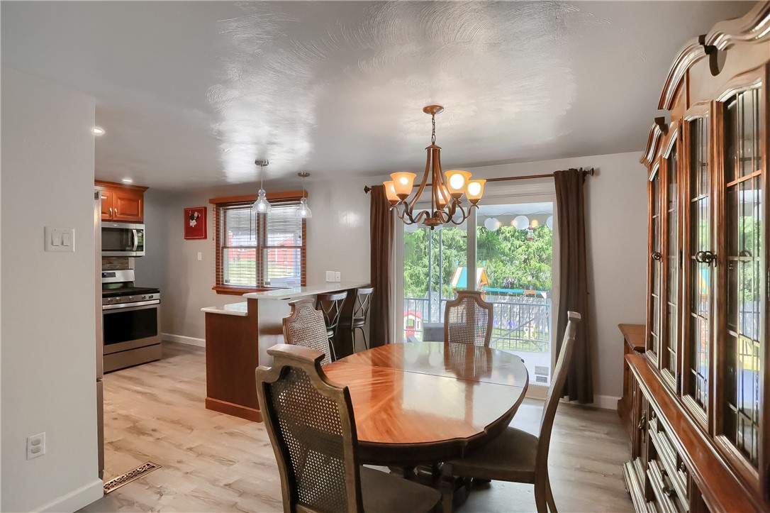 214 Richard Dr