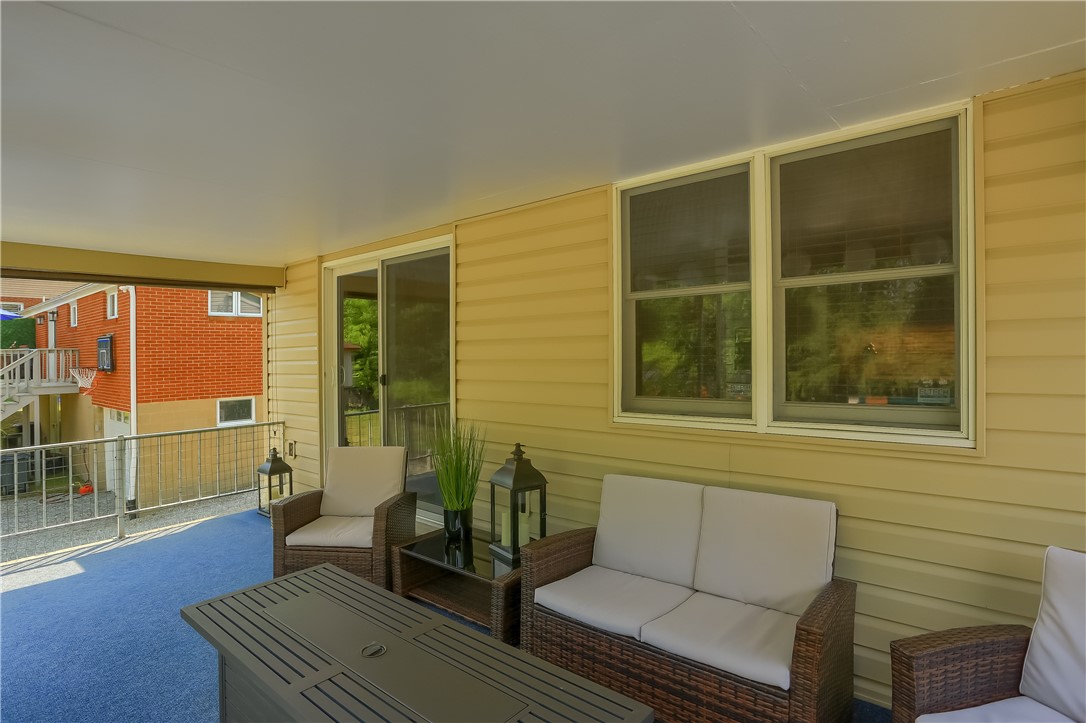 214 Richard Dr