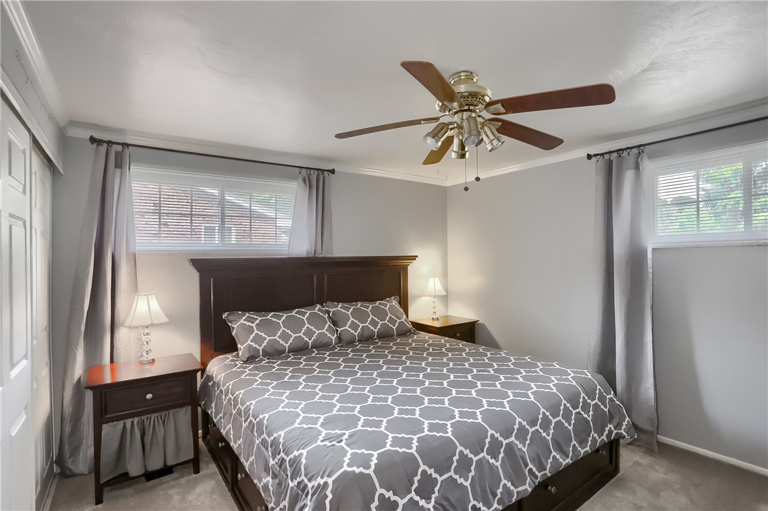 214 Richard Dr