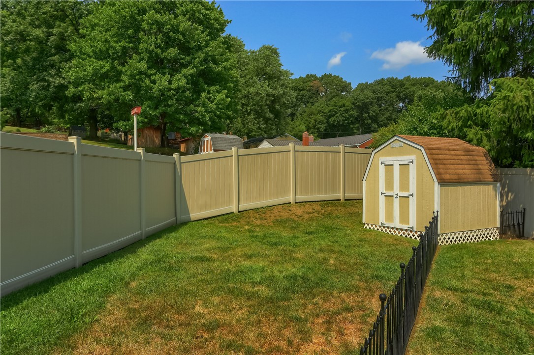 214 Richard Dr