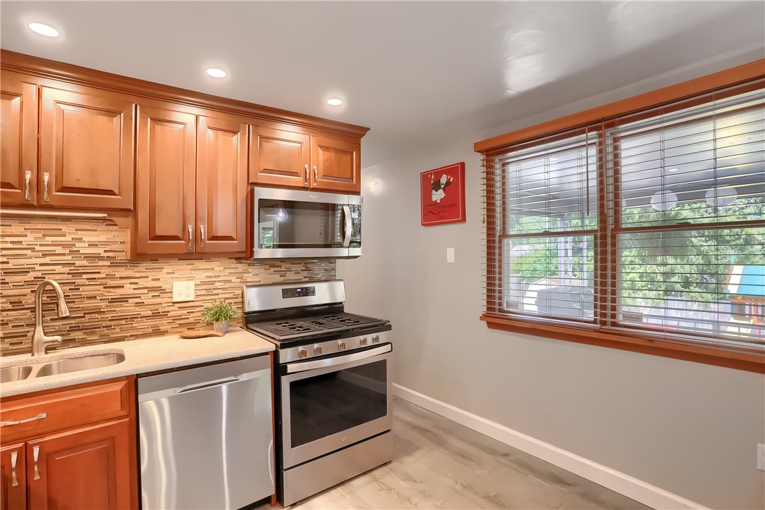 214 Richard Dr