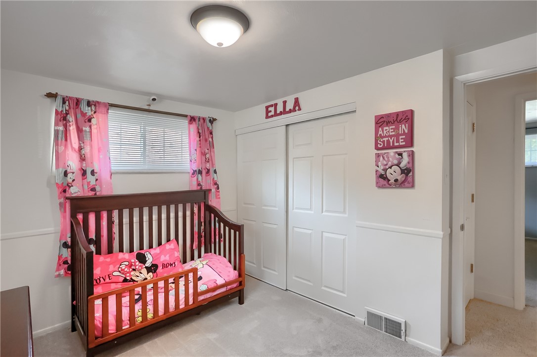 214 Richard Dr