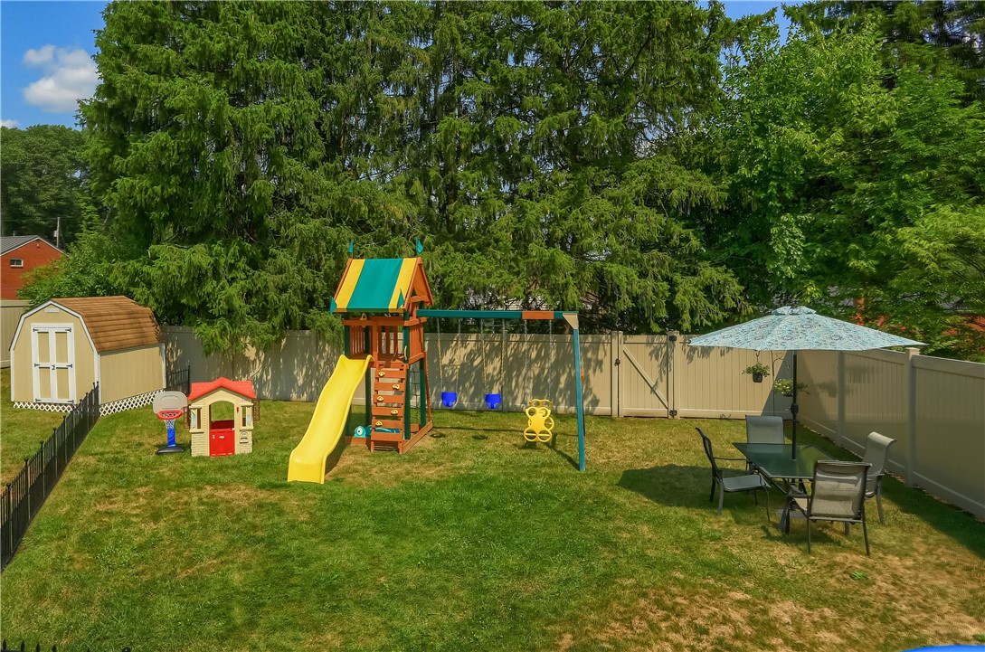 214 Richard Dr