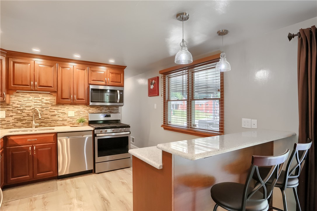 214 Richard Dr