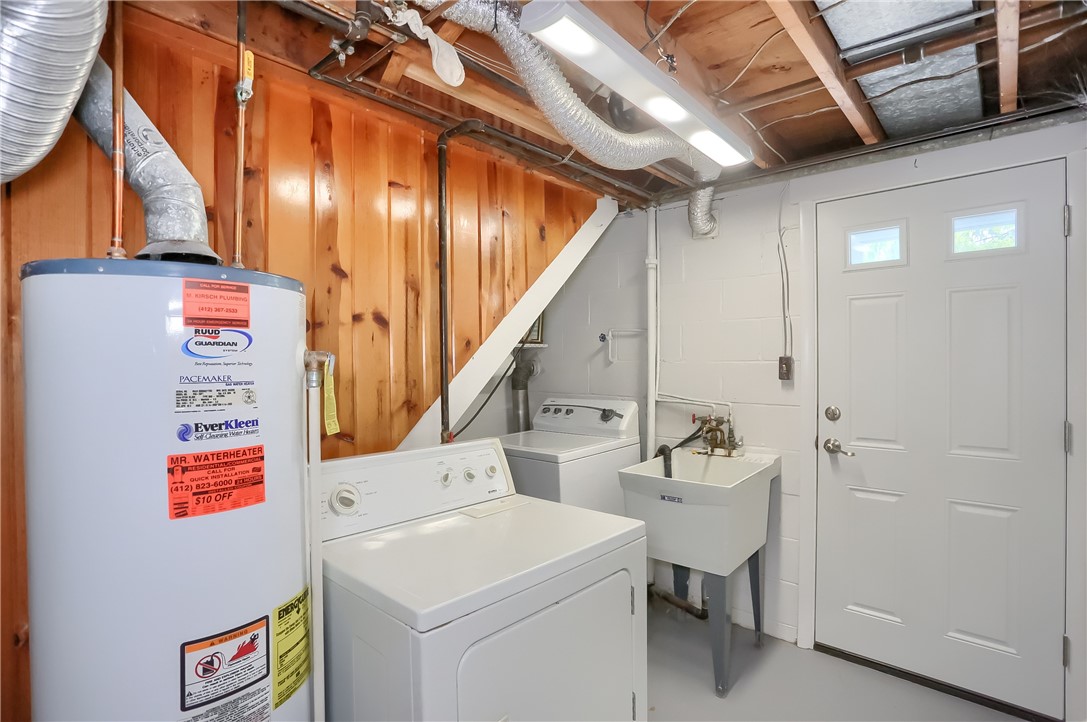 214 Richard Dr