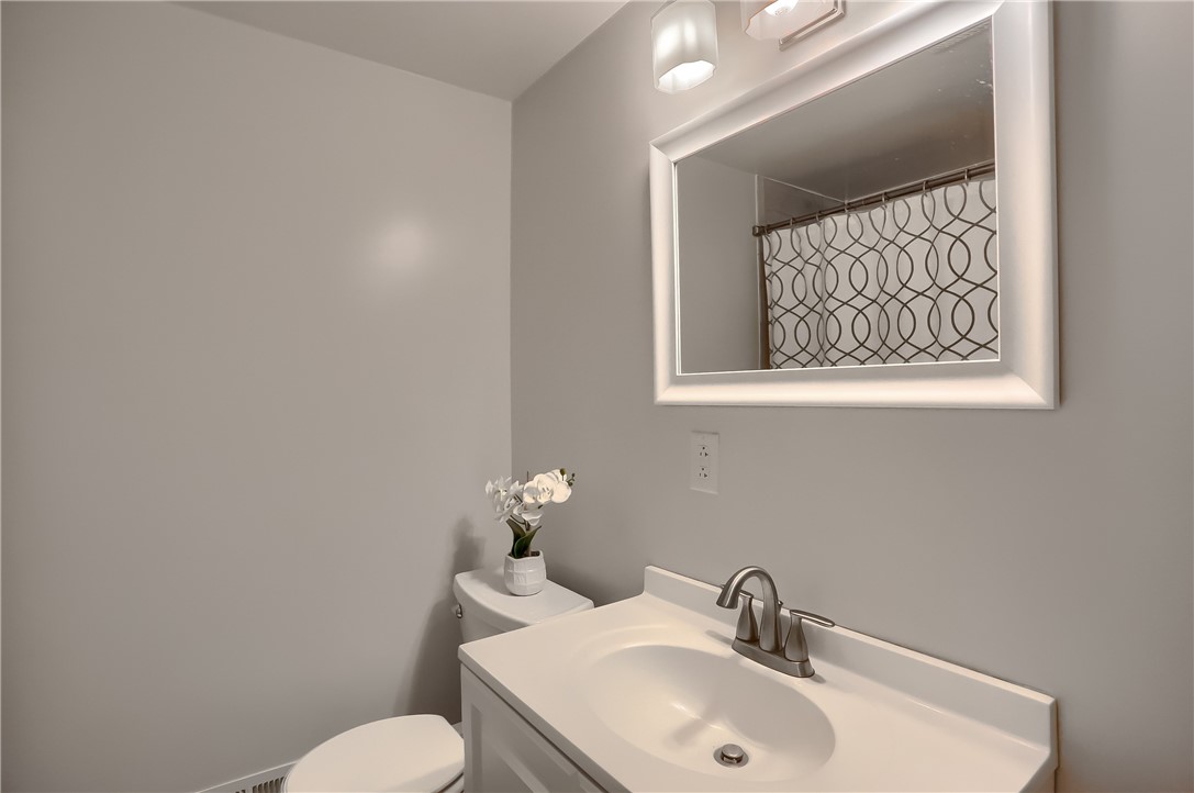 214 Richard Dr