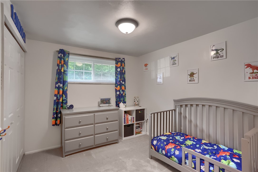 214 Richard Dr