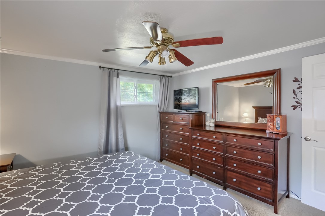 214 Richard Dr