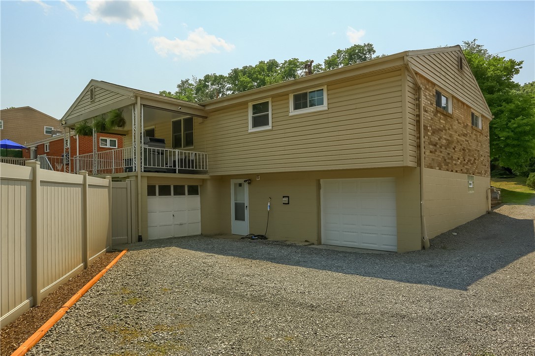 214 Richard Dr