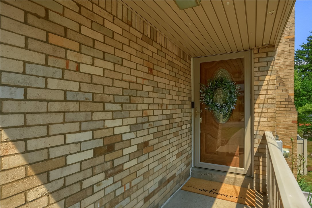 214 Richard Dr