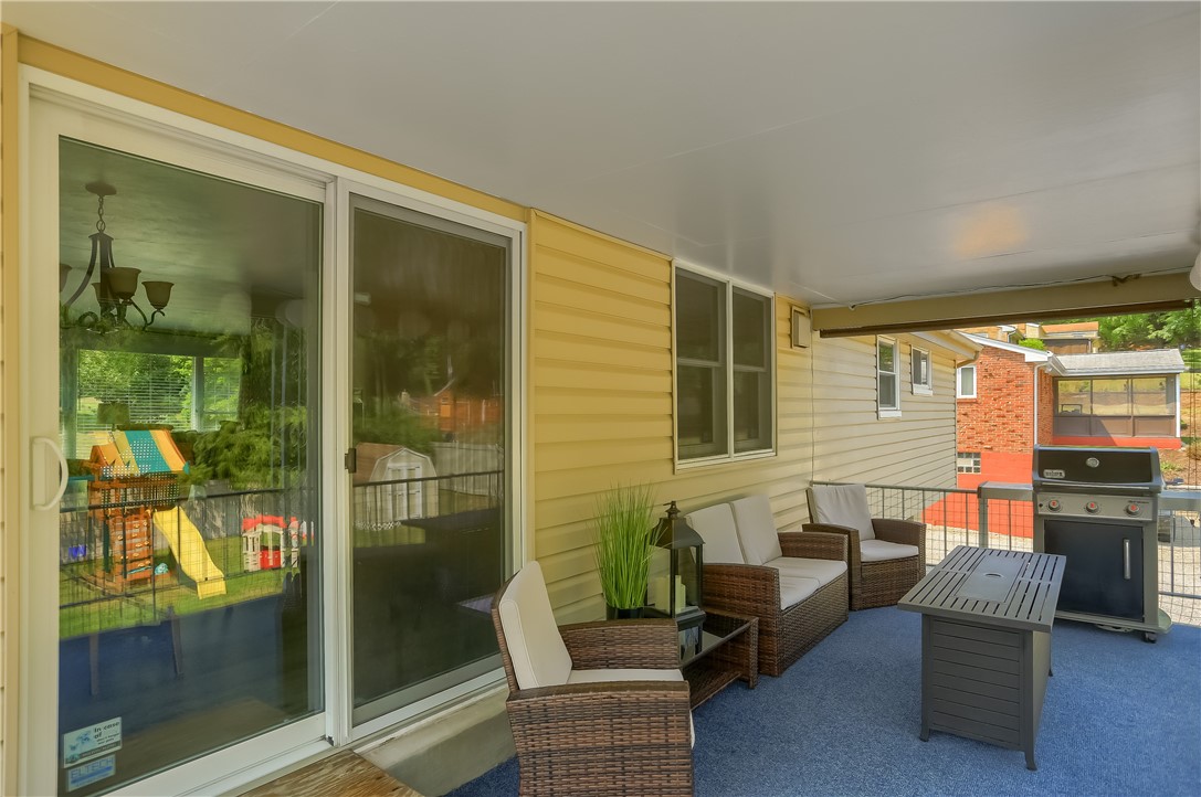 214 Richard Dr