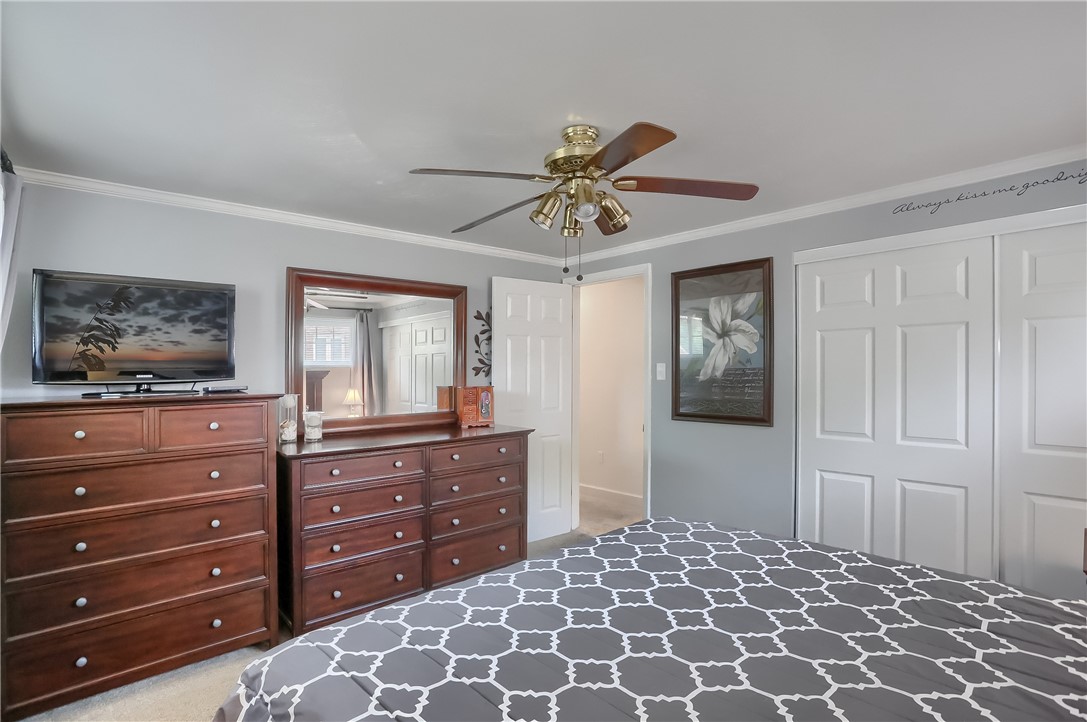 214 Richard Dr