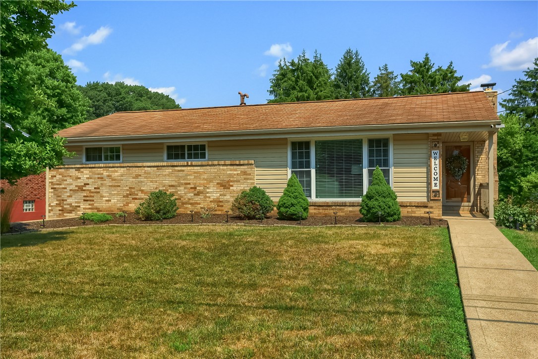 214 Richard Dr