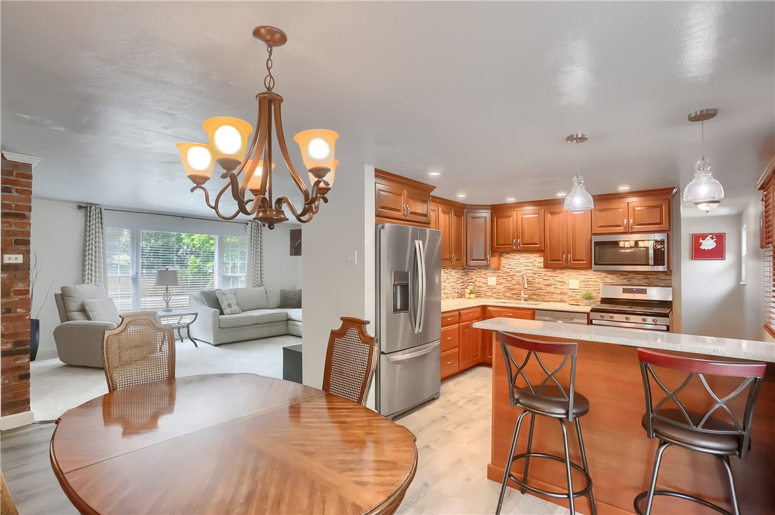 214 Richard Dr
