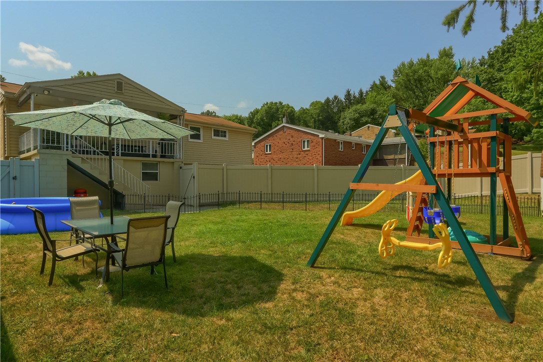 214 Richard Dr