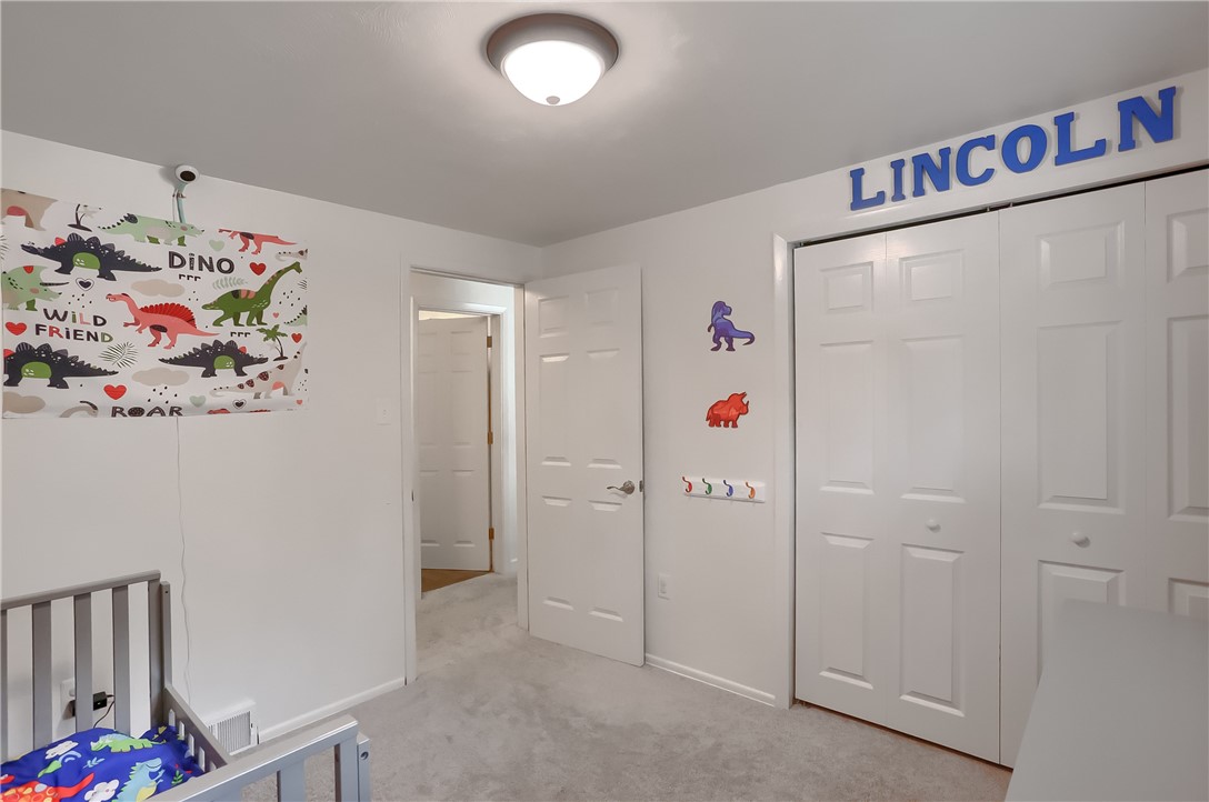 214 Richard Dr