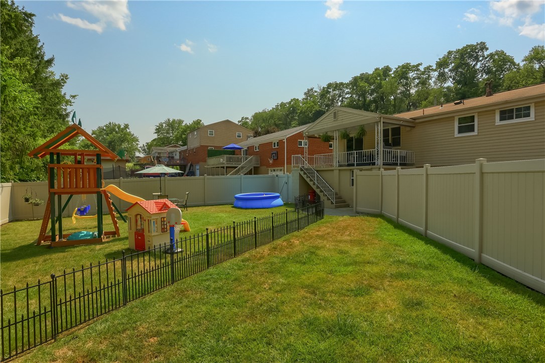 214 Richard Dr